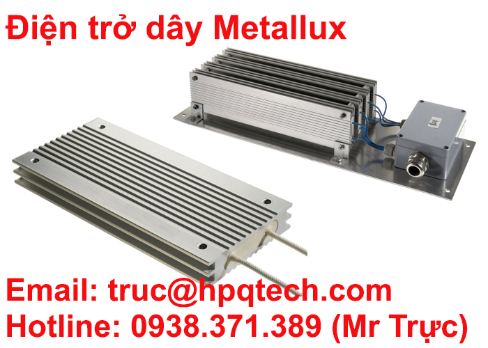 dien-tro-day-metallux