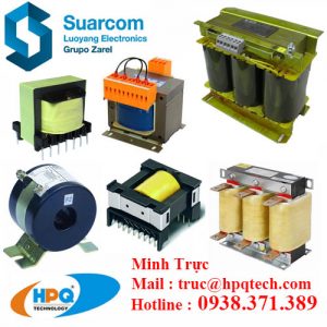 suarcom-viet-nam
