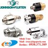dai-ly-johnson-fluiten-tai-viet-nam