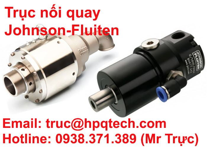 truc-noi-quay-johnson-fluiten truc-noi-quay-johnson-fluiten