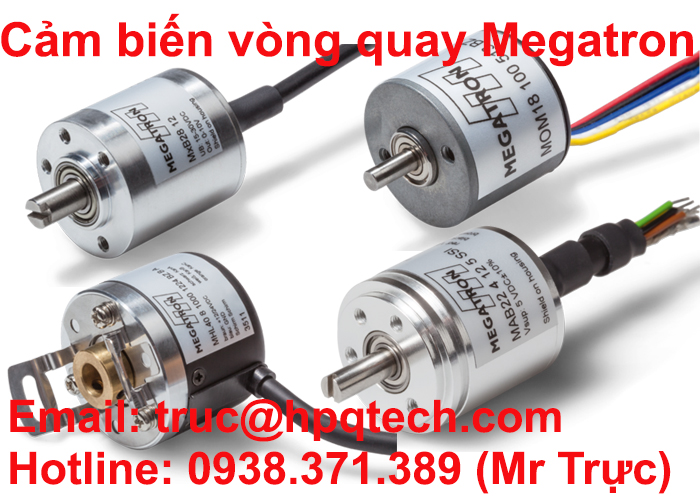 cung-cap-megatron-tai-viet-nam