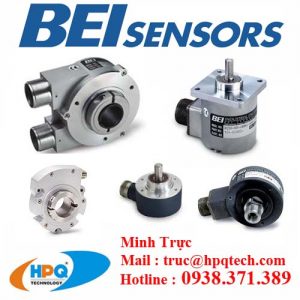 Nhà phân phối Bei sensor | Bộ mã hóa vòng quay Bei | Rotary encoder Bei