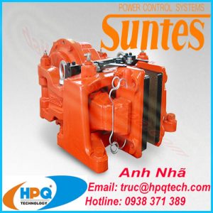 phanh-suntes-2