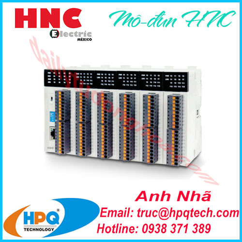 module-HNC.jpg