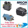 bom-canh-gat-anson.jpg