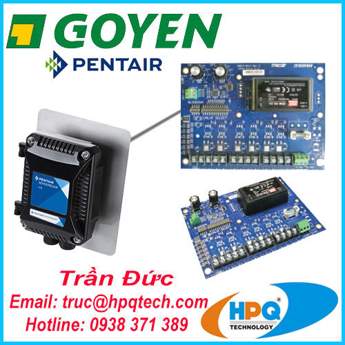 bo-dieu-khien-goyen