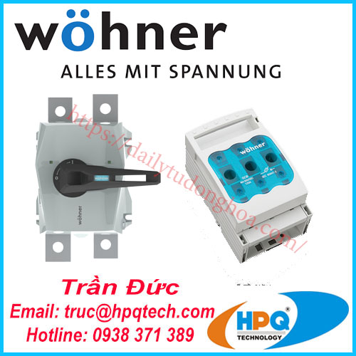 cong-tac-wohner