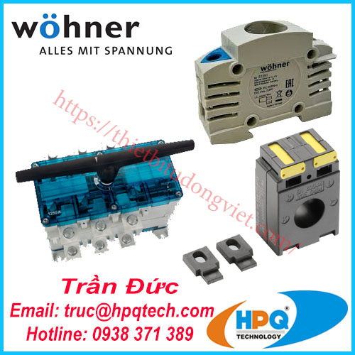 cong-tac-chuyen-mach-wohner