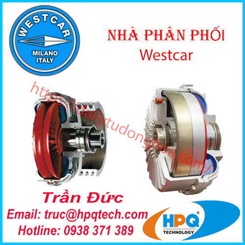 khop-noi-thuy-luc-westcar