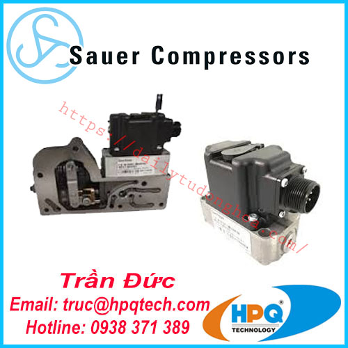 van-thuy-luc-sauer