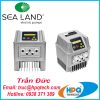 Biến Tần Sealand | Nhà cung cấp Sealand chính hãng