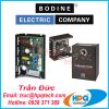bo-dieu-khien-bodine