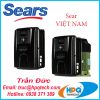 Biến Tần SEAR | Nhà cung cấp Sear hàng đầu Việt Nam