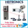 bo-dieu-khien-nhiet-heitronics