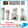 Bộ lọc ASSOMA | Nhà cung cấp ASSOMA tại Việt Nam