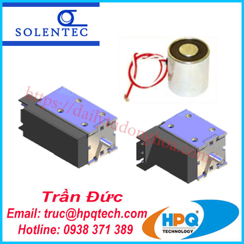 chot-dien-tu-solentec