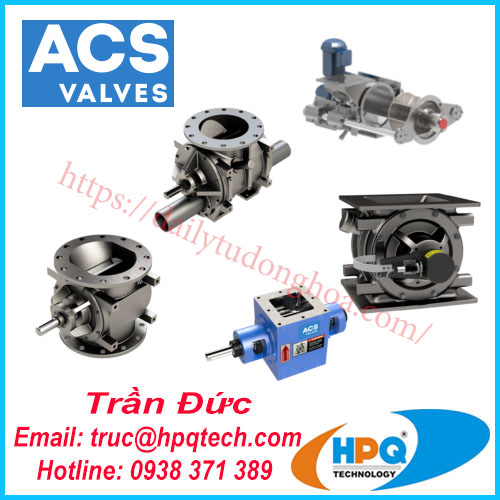 van-quay-acs