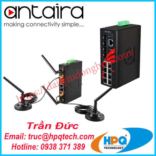 bo-dinh-tuyen-antaira bo-dinh-tuyen-antaira