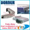 bang-tai-dorner