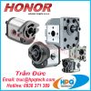 bom-honor