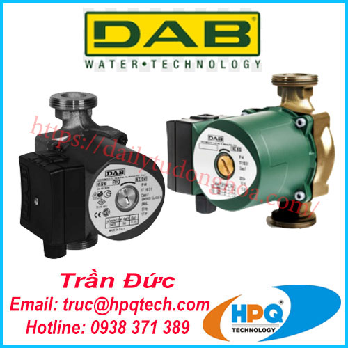 bom-tuan-hoan-nuoc-dab