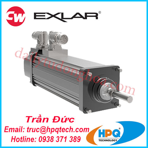 dong-co-exlar