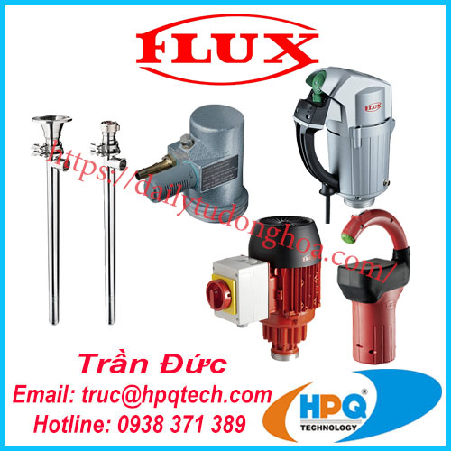 dong-co-flux