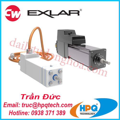 dong-co-tich-hop-exlar dong-co-tich-hop-exlar