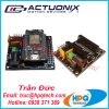 bo-dieu-khien-actuonix