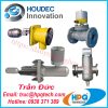 bo-dieu-khien-ap-suat-houdec