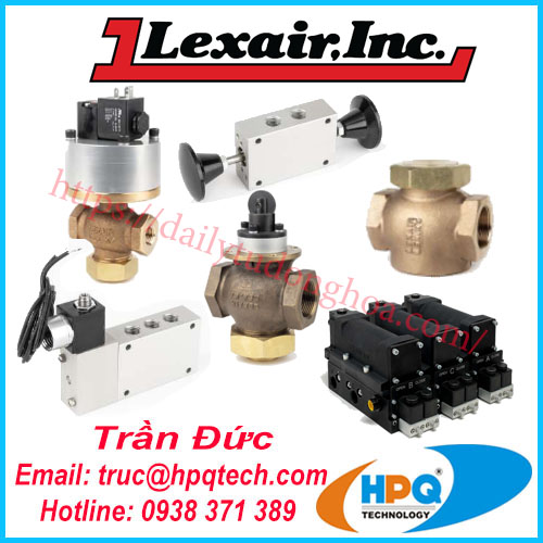 van-dien-tu-lexair