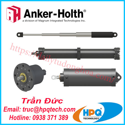 xi-lanh-thuy-luc-anker-holth