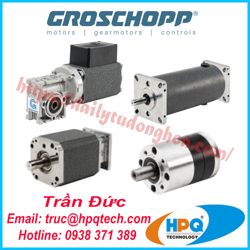 bo-giam-toc-groschopp