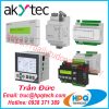 bo-dieu-khien-akytec