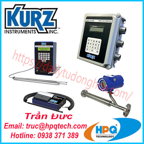 thiet-bi-do-luong-kurz
