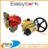 bo-truyen-dong-easytork