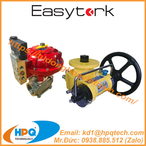 bo-truyen-dong-easytork