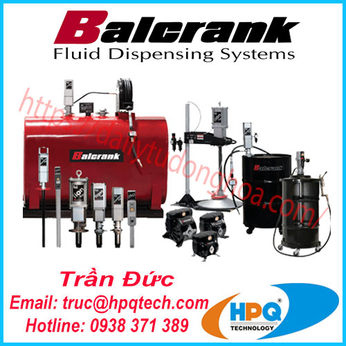 bom-dau-balcrank
