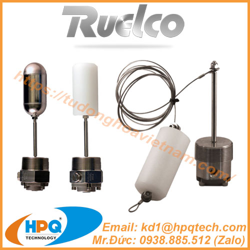 cong-tac-muc-ruelco