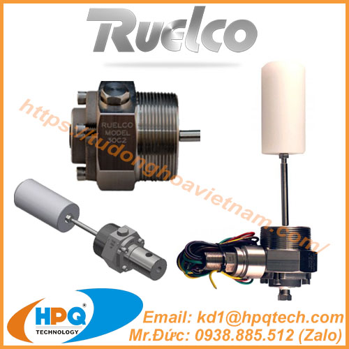 cong-tac-ruelco