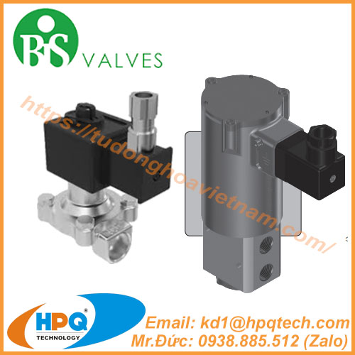 van-bis-valves