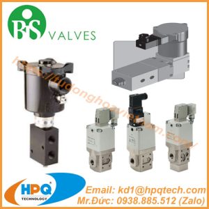 van-dien-tu-bis-valves