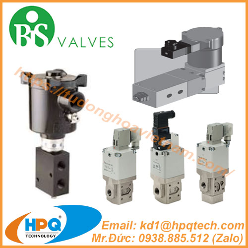 van-dien-tu-bis-valves van-dien-tu-bis-valves