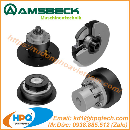 amsbeck