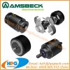 bo-ly-hop-amsbeck
