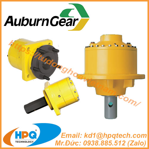 bo-truyen-dong-aubum-gear