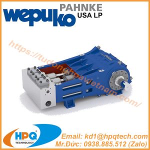 bom-piston-wepuko-pahnke