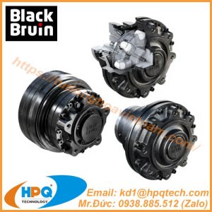 dong-co-thuy-luc-black-bruin
