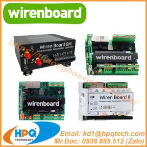 wiren-board