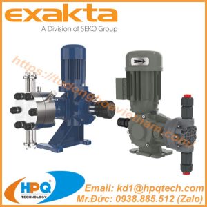 bom-dinh-luong-exakta